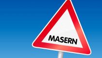 Masern und Masernschutzgesetz